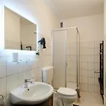Liebevoll Und Stilvoll Ausgestattete Mit Comfort