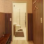 Liebevoll Und Stilvoll Ausgestattete Mit Comfort Bad Oeynhausen