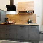 Liebevoll Und Stilvoll Ausgestattete Mit Comfort * Bad Oeynhausen
