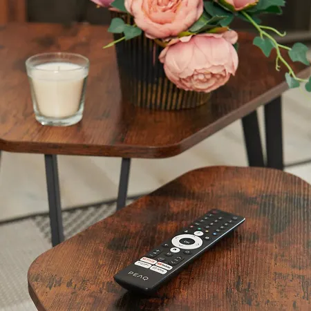 Liebevoll Und Stilvoll Ausgestattete Mit Comfort באד אויינהאוזן