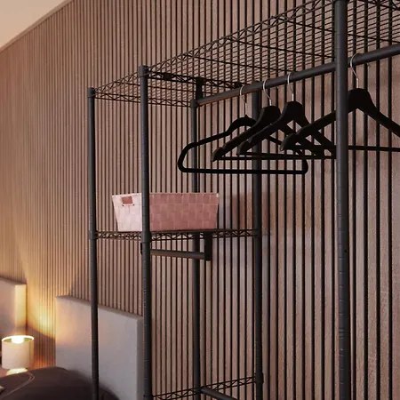 شقة Liebevoll Und Stilvoll Ausgestattete Mit Comfort